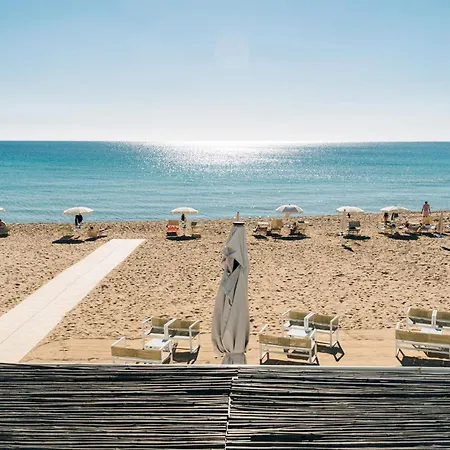 Сasa de vacaciones L' Arancio - Bilocale Con Giardino E Parcheggio *